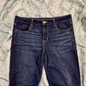 American Eagle Jeans 👖